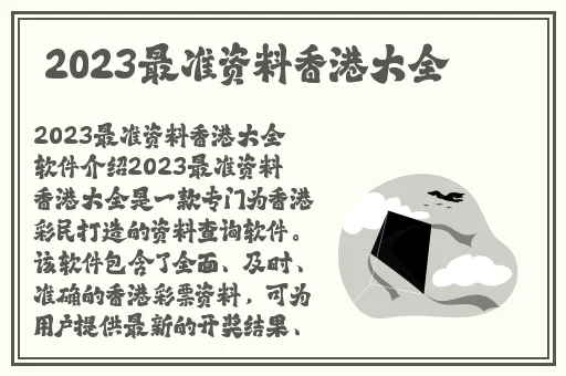 国产果冻传媒李琼一区二区